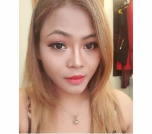 Isee asian escorts Melbourne, FL